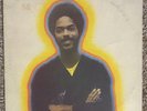 James Mason - Rhythm Of Life - 1977 Chiaroscuro CR-189 LP Vinyl Record