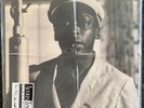 Miles Davis-The Musings of Miles-Prestige/Analogue Productions 2 x 45 vinyl-M-