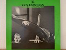NM DON FRIEDMAN METAMORPHOSIS SMJ7444 PRESTIGE JAPAN ORIGINAL LP