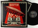 Led Zeppelin - Mothership 4xLP Box Set - Atlantic 180g VG++