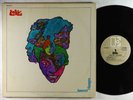 Love - Forever Changes LP - Elektra Gold Label