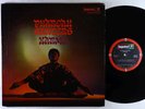 Pharoah Sanders - Karma LP - ABC Impulse