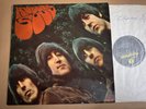 PMC 1267 The Beatles Rubber Soul original UK