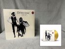 Rumours • Fleetwood Mac • NEW/SEALED Gold Colored Vinyl LP Record