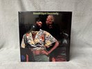 Street Lady • Donald Byrd • NEW/SEALED Vinyl LP Record