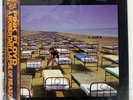PINK FLOYD A MOMENTARY LAPSE OF REASON CBS/SONY 28AP3405 Japan VINYL LP