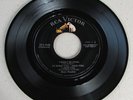 Elvis Presley EPA-940 Hound Dog +3 Rockaway Pressing with Label Variation