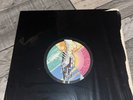 Pink Floyd - Wish You Were Here - 12” Vinyl Record LP - 1975 Harvest UK Complete