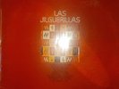 LAS JILGUERILLAS LP EMBASSY