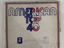 American Top 40 With Casey Kasey  8-10-1974