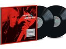 Tom Petty And The Heartbreakers Long After Dark (Deluxe Edition)[2 Lp] Vinyl
