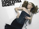 The Cardigans - Super Extra Gravity