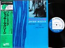 JACKIE McLEAN 