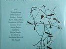 Rock - Here It Is: A Tribute To Leonard Cohen Various - EU 2022 - M, offen, 2 LP