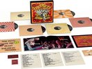 Tom Petty & The Heartbreakers - Live at the Fillmore, 1997 [VINYL]