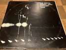 Rare: BOB DYLAN LIVE 1966 ROYAL ALBERT HALL CONCERT / Mono Pressing AH-LP-3A