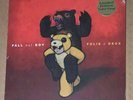 Fall Out Boy - Folie a Deux 180g 2LP Opaque Brown Vinyl BRAND NEW SEALED