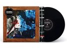 THE ALCHEMIST & ACTION BRONSON - LAMB OVER RICE - LP BLACK VINYL -  NEW - SEALED