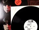 LP 1968 Nazz MONO White Label PROMO, NM  Less Than 20 MONO Copies Verified