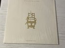 Nick Cave And The Bad Seeds The Mercy Seat RSD White Vinyl Record Store Day