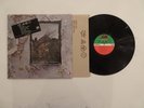 LED ZEPPELIN IV LP WILDLY RARE 1977 BERTIE/PECKO DUCK IN SHRINK w/ HYPE & INNER