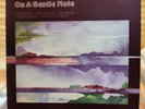 Dave Pike, On A Gentle Note, 1978 1st Muse, MR-5168, VG+/ VG+