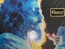 Doors Live At The Aquarius Theatre The First Performance Rsd Exclusive  Numbered