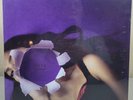 OLIVIA RODRIGO GUTS (SPILLED) Sealed & New w/minor sleeve damage