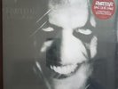 Dance Devil Dance By Avatar. 2023. Sealed.