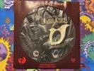 Judas Priest - The Best Of - Picture Disc - Limited Edition 5,000 Vinyl 1978