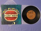Sex Pistols Pack - C'Mon Everybody / The Great Rock'n'Roll Swindle 7