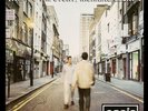 Oasis - (What's The Story) Morning Glory? [Black Vinyl] Vinyl 2LP NEU 0952193