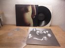TINDERSTICKS SIMPLE PLEASURE + INSERT  ORIG 1st 1999 UK LP Mint-