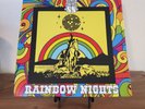 Black Magick SS Rainbow Nights Vinyl + CD Bundle