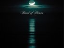 Band of Horses Cease to Begin (Vinyl) 12