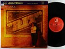 Lee Ritenour - Rit LP - Elektra/Nautilus Audiophile VG++