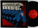 MDC - Millions Of Dead Cops LP - R Radical