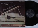 AHMAD JAMAL TRIO Count 'Em 88 ARGO LP VG+ mono c