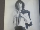 Patti Smith Horses   Vinyl LP Arista 1975 AB 4066
