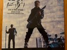 U2 ‎