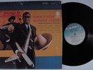RAMSEY LEWIS Goin' Latin CADET LP VG++ SHRINK c