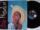 SADE Paradise EPIC 12