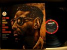 Max Roach / It's Time - Impulse  Jazz Lp - A-16 1962 - With OG Inner Sleeve