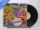 The Beatles A Collection Of Beatles Oldies Reissue LP Vinyl Record - VG+/EX