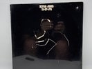 Elton John - 11-17-70 - SEALED  / NEW 1971 US 1st Press LP Record UNI