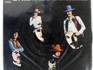 BYRDS DR. BYRDS & MR. HYDE CBS/SONY SONP50096 Japan CAP OBI SHRINK VINYL LP
