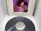 KATE BUSH Hounds Of Love 1985 LP VG+ Vinyl Record Stereo EMI ST-17171