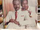 Cornelius Oliphant ‎ It's Your Turn To Cry  RARE MODERN SOUL BOOGIE 12