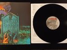 Dark Angel Darkness Descends 1986 1st Press Combat Thrash Heavy Metal LP Album