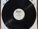Mott The Hoople All The Young Dudes LP Ltd Black Vinyl Test Pressing US 2014 NM